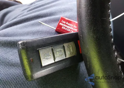 2012 Mitsubishi Lancer Gt from USA, damaged, VIN JA32U8FW9CU011999